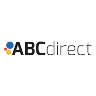 abcdirect(Netherlands)