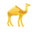 EmailCamel