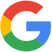 Google加纳